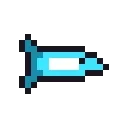 Mystery fish