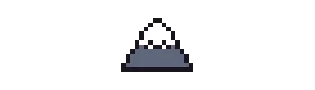 Sigil