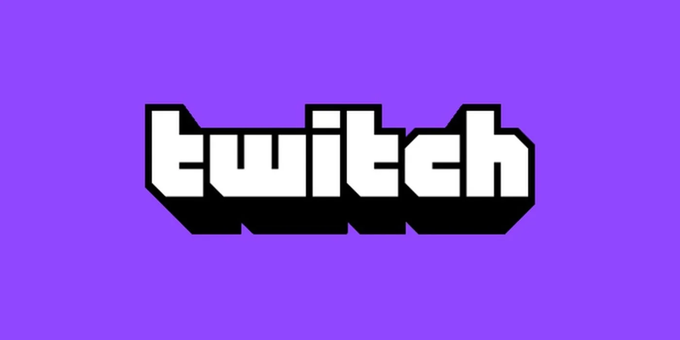 Twitch Implements Feature to Train Generative AI From Your Streams