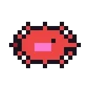Mystery fish
