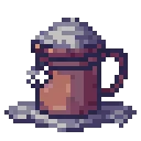 q24-archive-dust-collector q24-archive-dust-collector