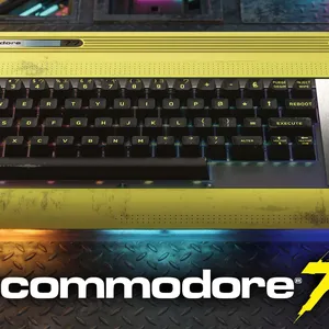 Commodore-77-hero-render-Website-2