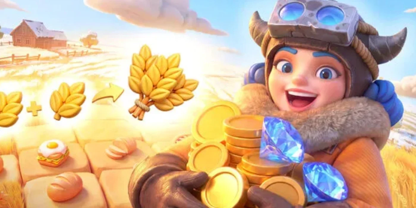 Whiteout Survival Update Brings Mergeventure Merge Event Plus Gifts at Furnace Level 13