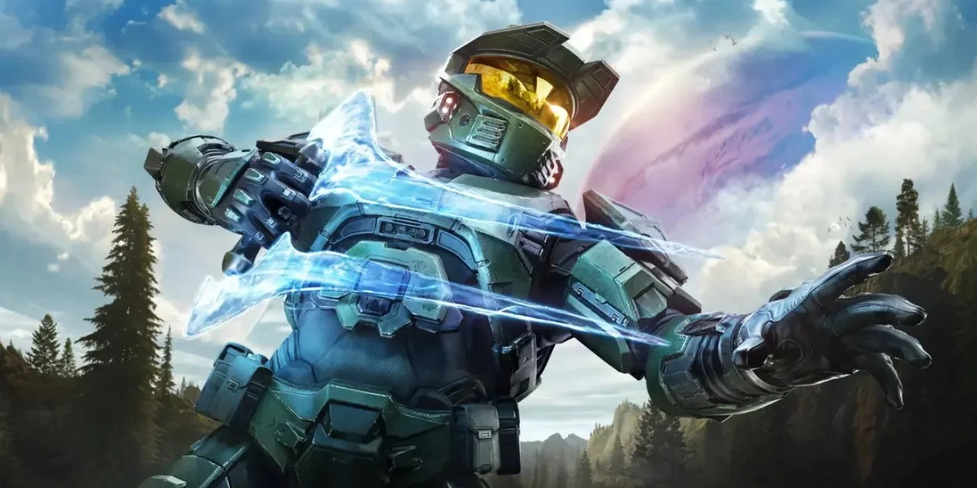 The Second Wave of Game Pass Titles for July Is Here - Halo: Campaign Evolved, Hell is Us, and More
