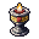 q35-deep-archive-grail q35-deep-archive-grail