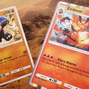 Screenshot_20260423_172149