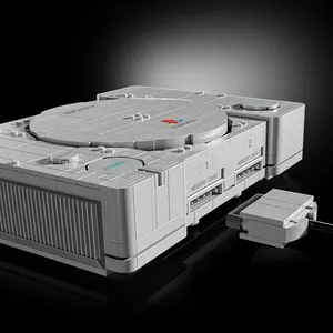 lego-ps1-2
