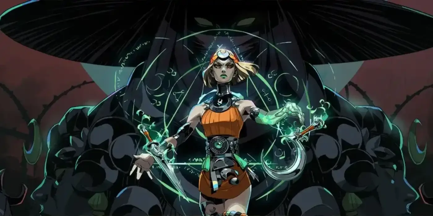 The First Wave of Game Pass Titles for April Is Here - Day Z, Hades II, and More