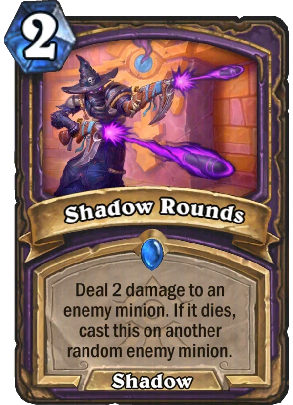 new-warlock-card-shadow-rounds-v0-u21fnu8vzh5h1
