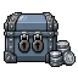 Bank Upgrade IV
