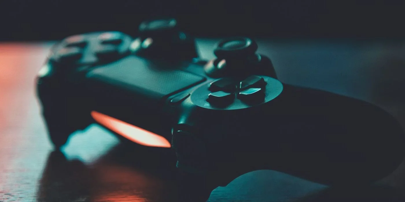 Beyond the Loot Box: Is the "Sweepstakes Model" the Future of F2P Card Games?