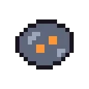 Copper Ore
