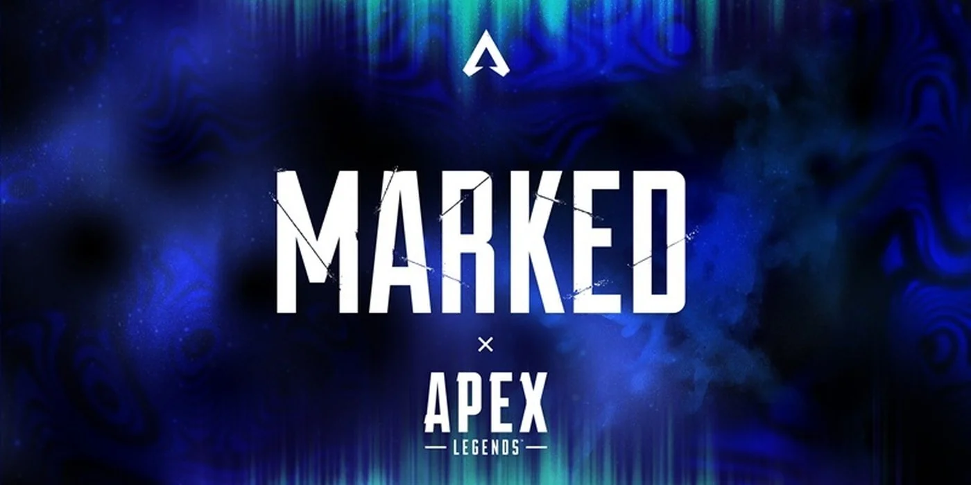 Apex Legends 'Marked' Season Overhauls Bloodhound With a New Ultimate and Improved Tracking