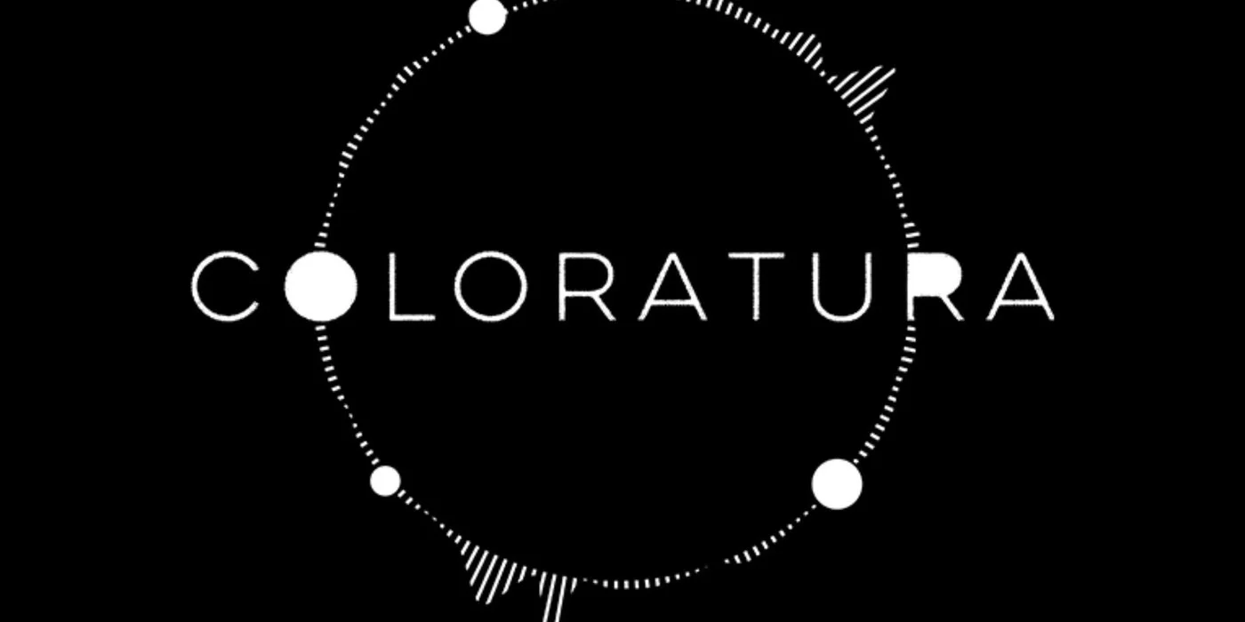 Coloratura Is a PlayStation 5 Adventure Where Sound Is Your Only Guide