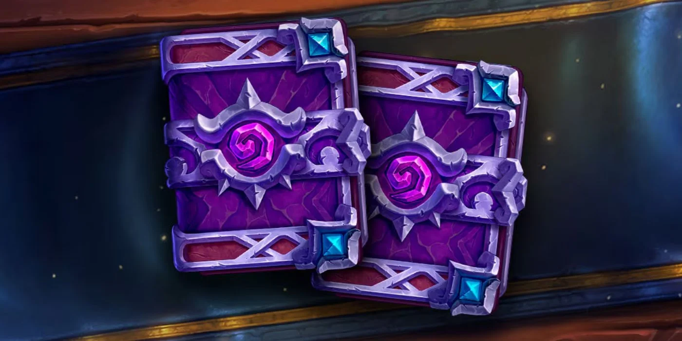Escape from Violet Hold Event Schedule, Twitch Drops, New In-Game Events, and More