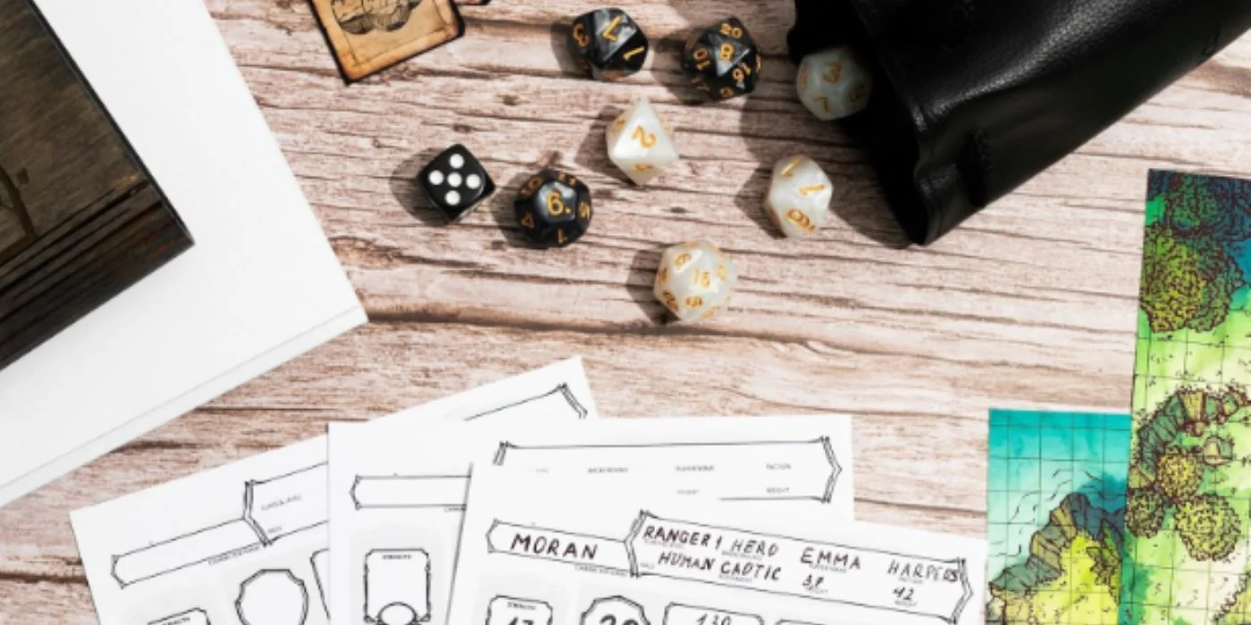 Card Games That Made the Jump to Digital (And What They Left Behind)