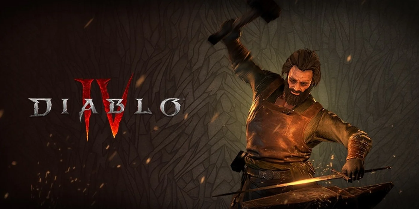 Diablo IV's 3.2.0 PTR Opens August 4 - Test Soul Splinters, Challenge Dungeons, and More Before Season 15