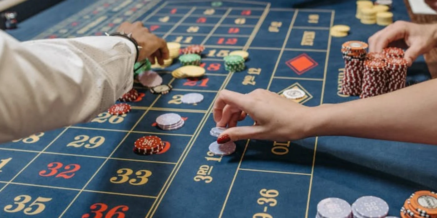 New Sweepstakes Casinos 2026 [Ranked & Reviewed]