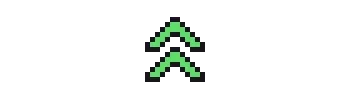 Pin: Level Up