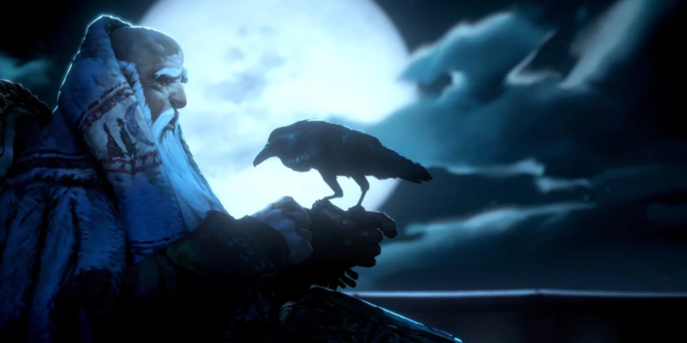 No Rest for the Wicked Delayed to March 2027 - Founders Pack Returns