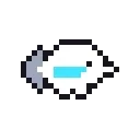 Mystery fish