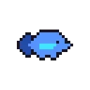 Mystery fish
