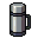 q16-midnight-edition-espresso q16-midnight-edition-espresso