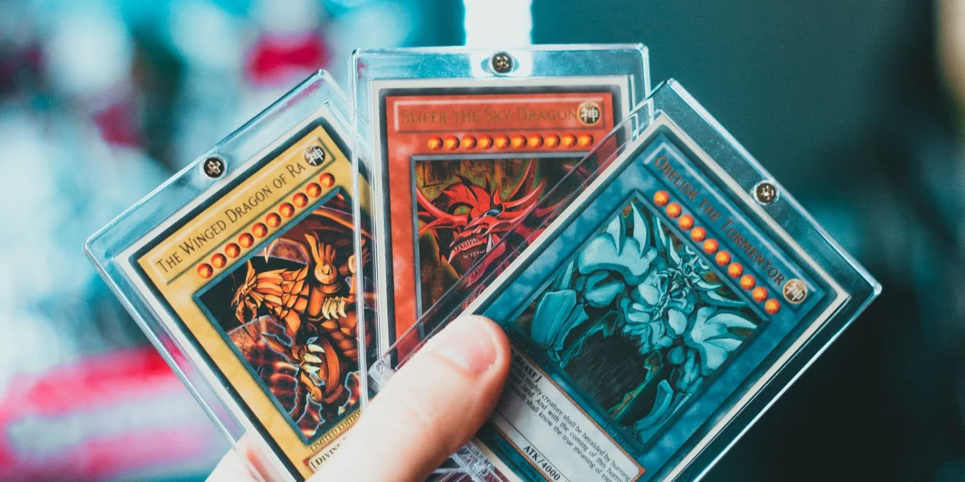 How Your Card Game Skills Can Give You A Competitive Edge In Online Casinos