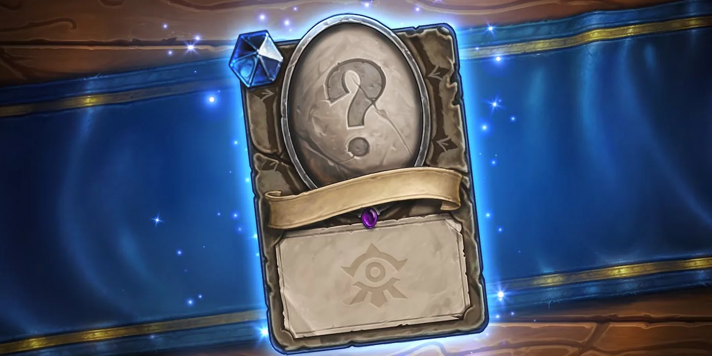 Claim A Random Free Epic Card From Escape From Violet Hold This Week