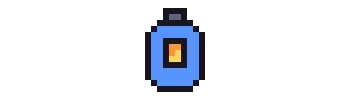 Pin: Nitro Boost
