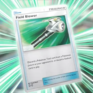 Screenshot_20260423_172246