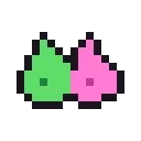 Prickle Pair