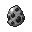 Coal