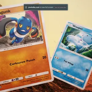 Screenshot_20260423_172111