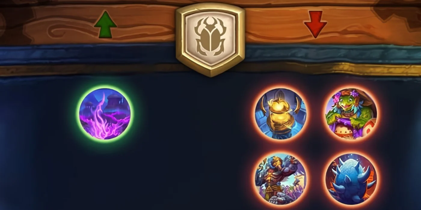 Balance Changes for Hearthstone Patch 35.6.2 Teased, Will Be Implemented Tomorrow