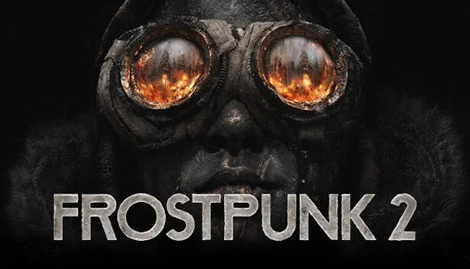 Humble Choice September Features Frostpunk 2 and More!