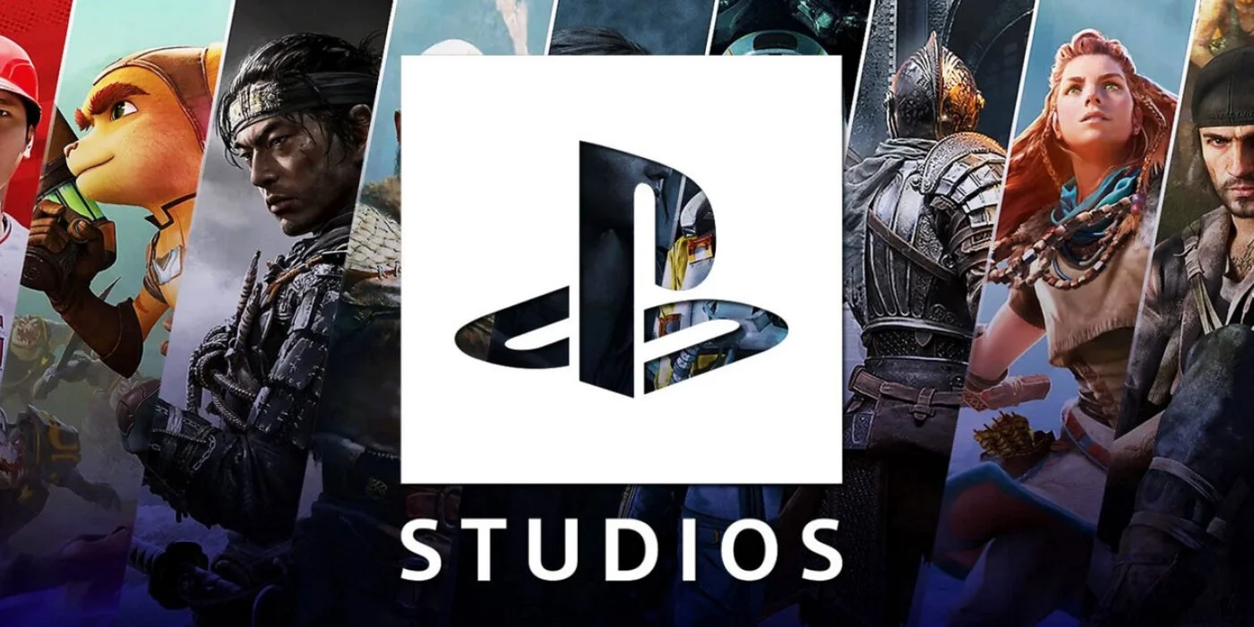 Sony Confirms Major Bungie Layoffs, Cutting "Most of the Destiny Team"