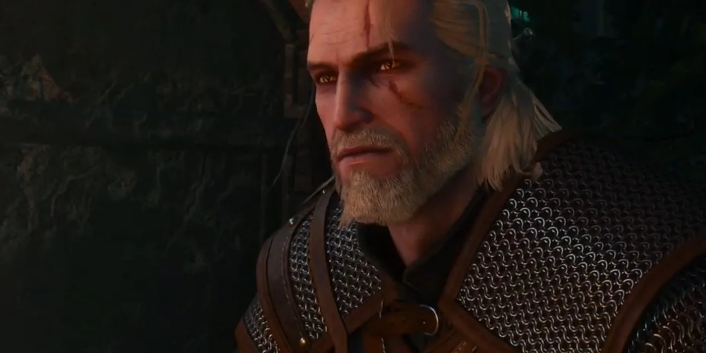 The Witcher III: Wild Hunt Remastered, Free Upgrade for All Original Game Owners