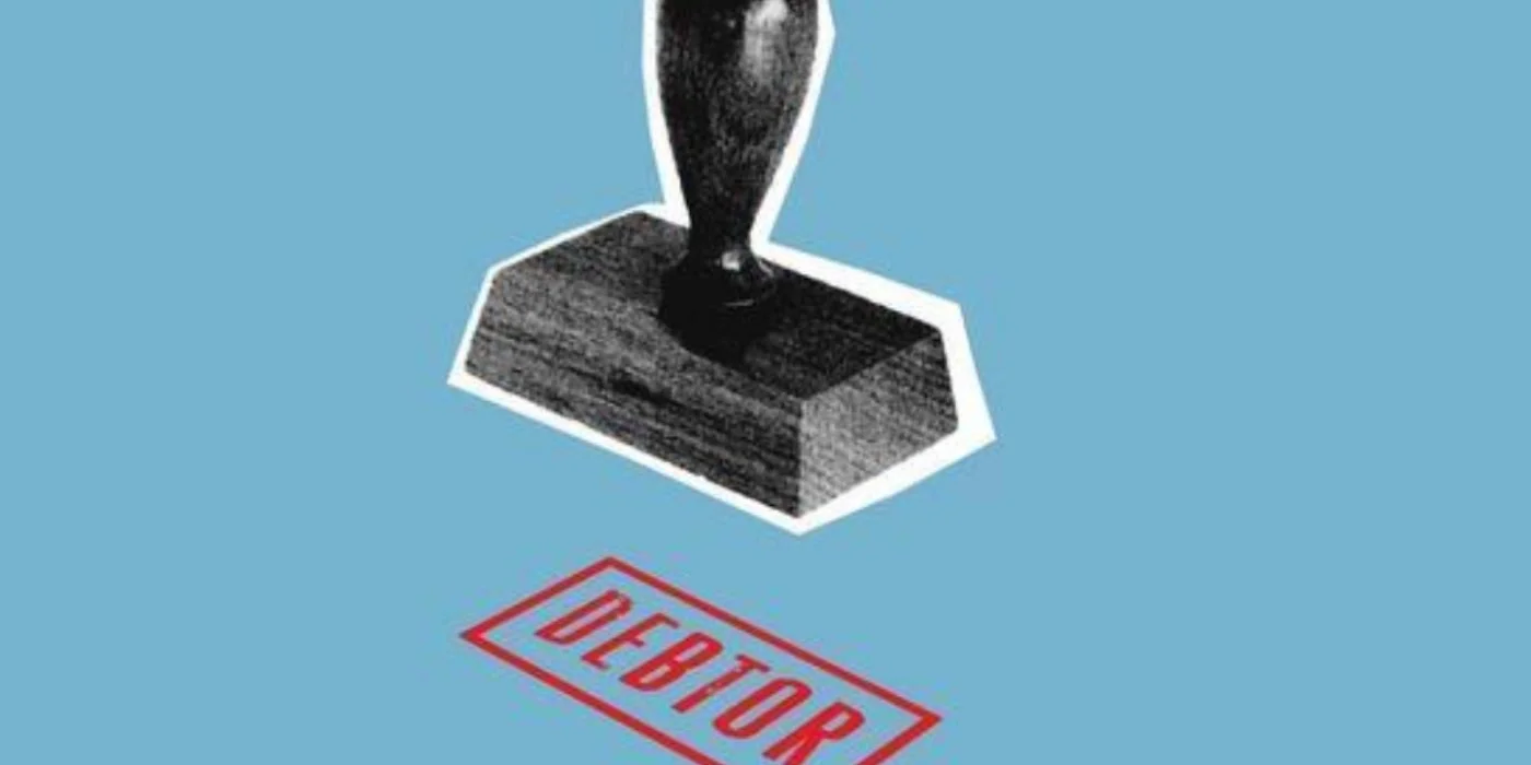 Good Enough Hosting Creates Technical Debt for Developers – Will It Sink Your Next Project?