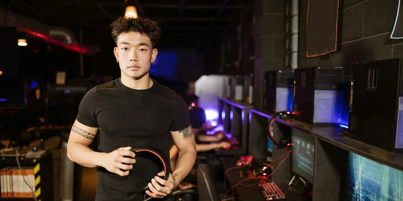 Esports Odds Are Showing Up Inside Gaming Communities, Not Just Sports Apps