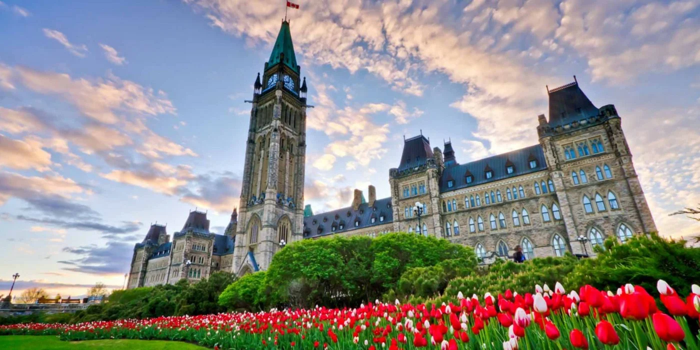 Made in Canada: Games You Didn't Know Were Canadian