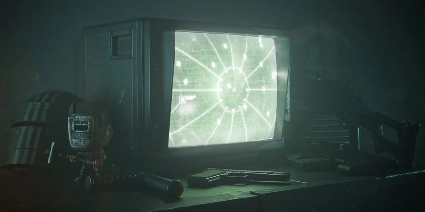 Escape From Tarkov's New Update Adds Local PVE Scaving, Huge Performance Boosts, & More