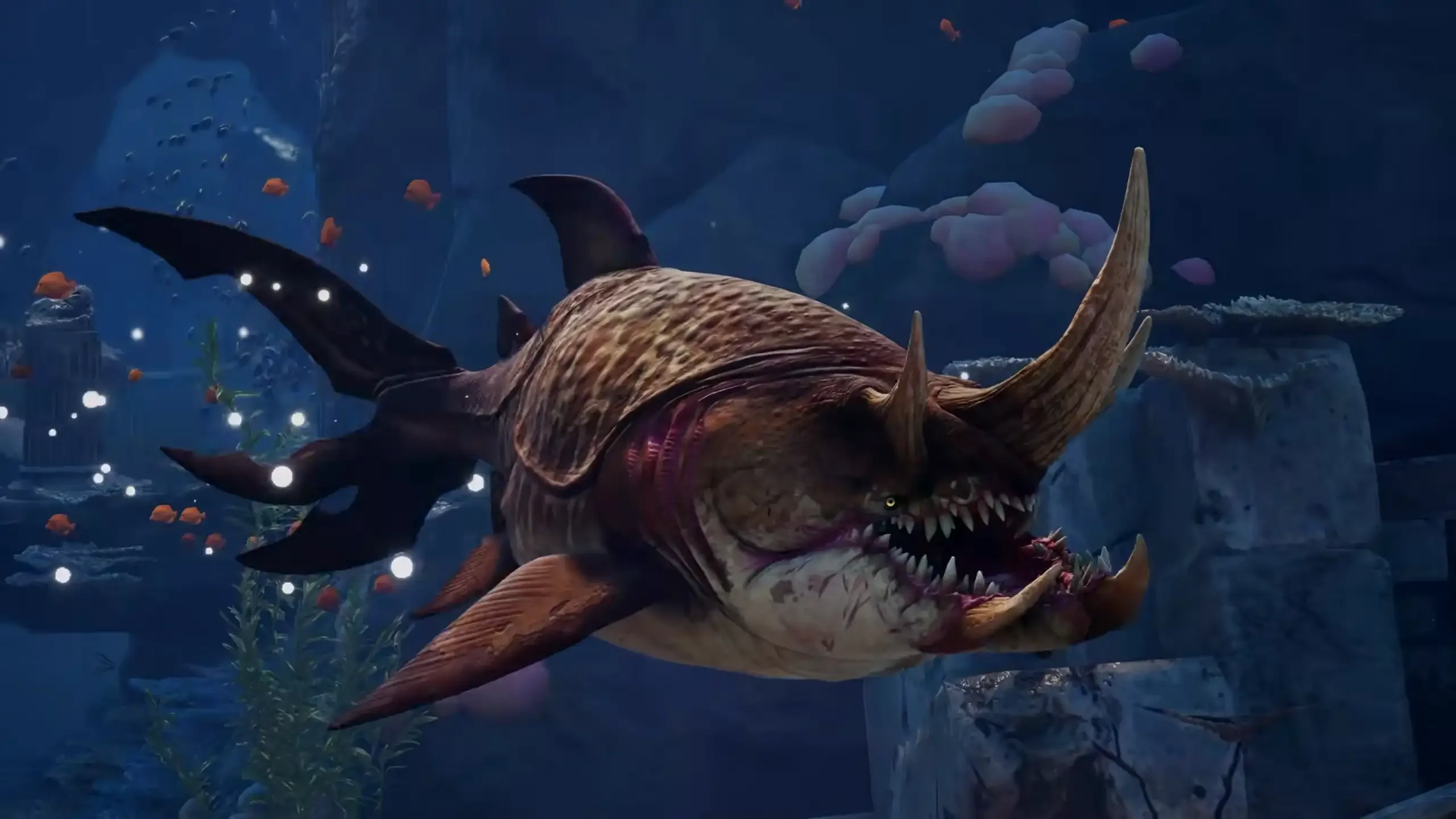 Screenshot_20260903_162251 Screenshot_20260903_162251