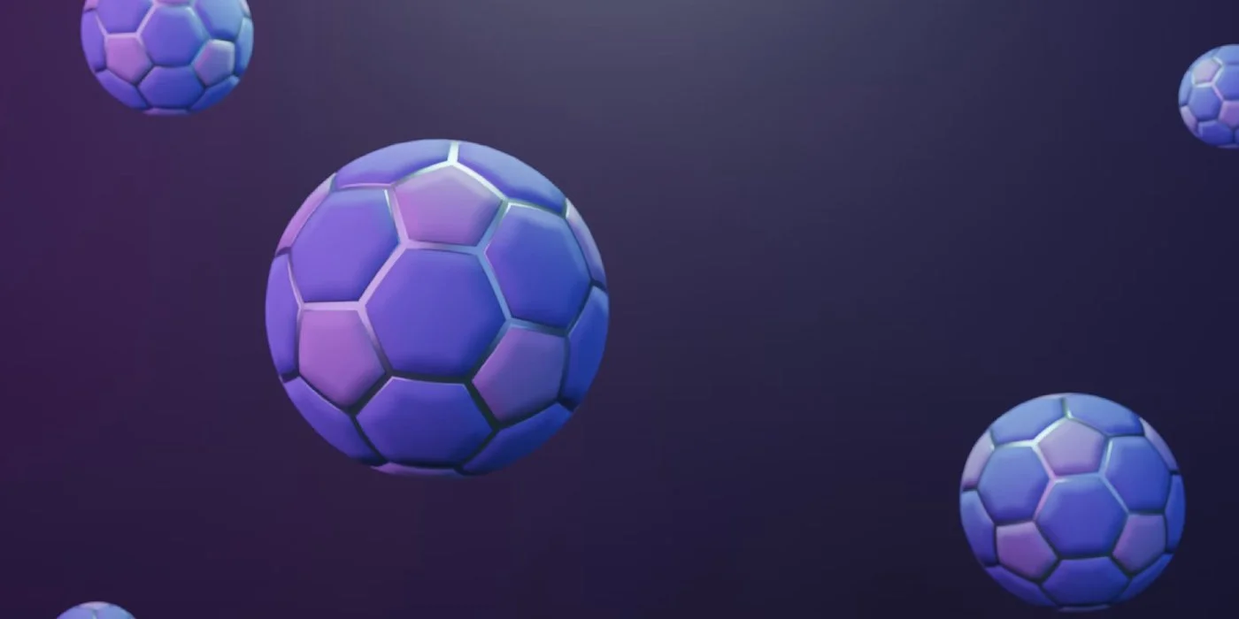 Why More Football Fans Are Choosing Cryptocurrency for Online Betting