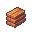 Maple Plank