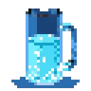 q18-data-center-coolant q18-data-center-coolant