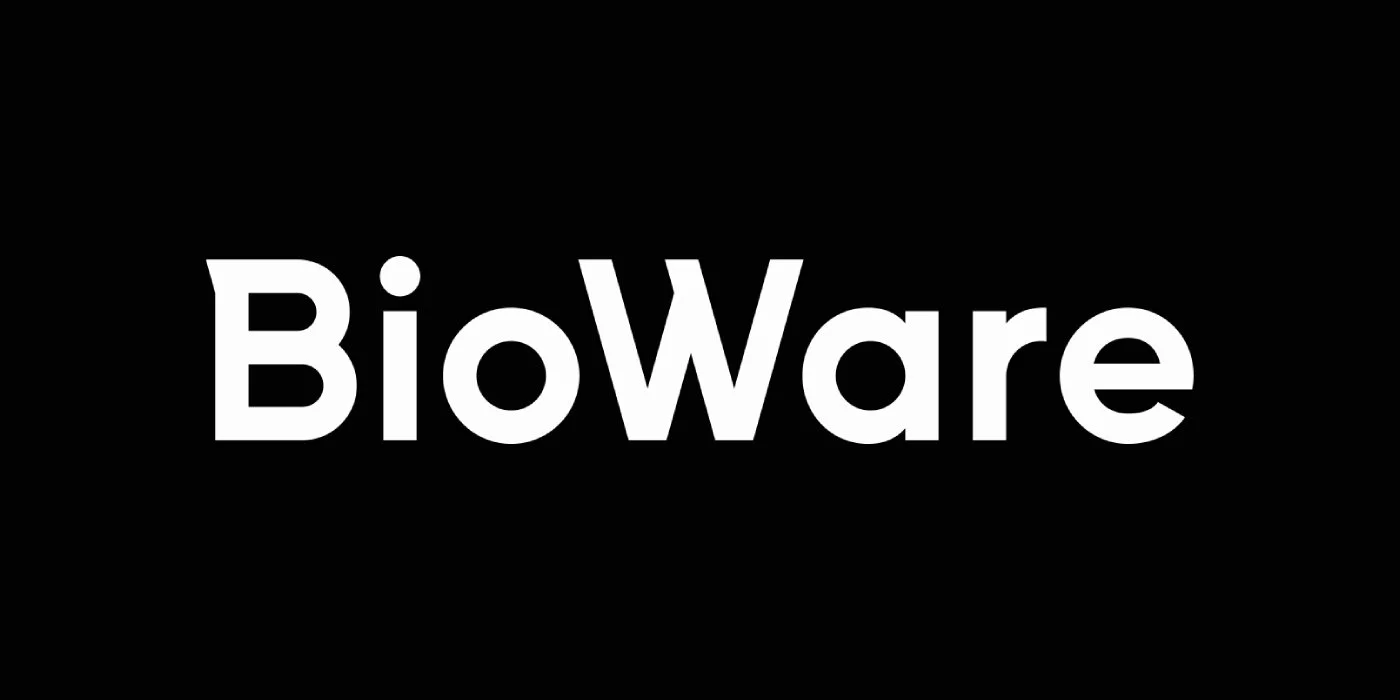 EA Shuts Down BioWare, New Mass Effect Game Cancelled