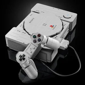 lego-ps1-1