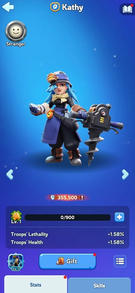 whiteout-survival-experts-kathy