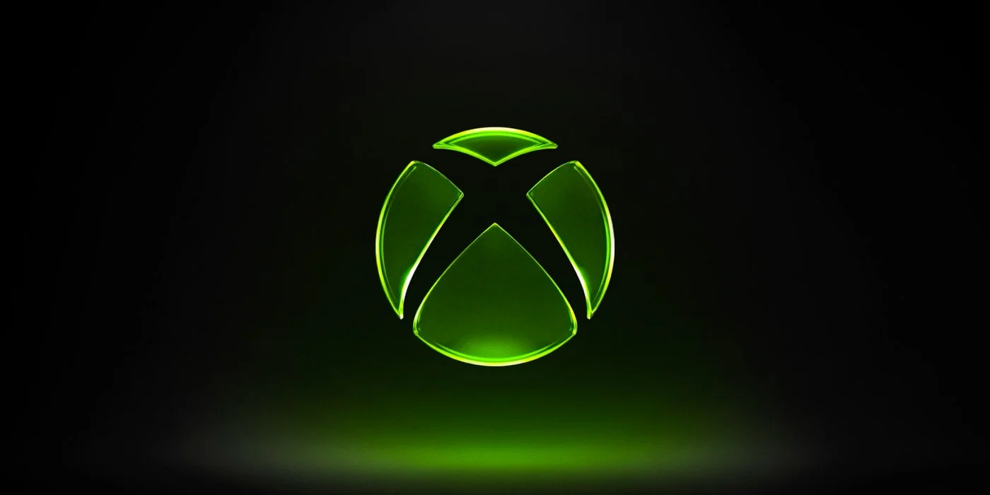 Xbox Announces 268 Layoffs and Major Studio Reshuffle: Halo Moves to Activision, Playground and Turn 10 Merge